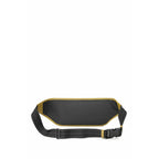 B V  - Rudder Belt Bag