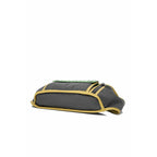 B V  - Rudder Belt Bag