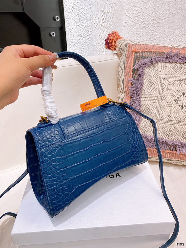 LO - BGA Bags - 1319