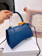 LO - BGA Bags - 1319