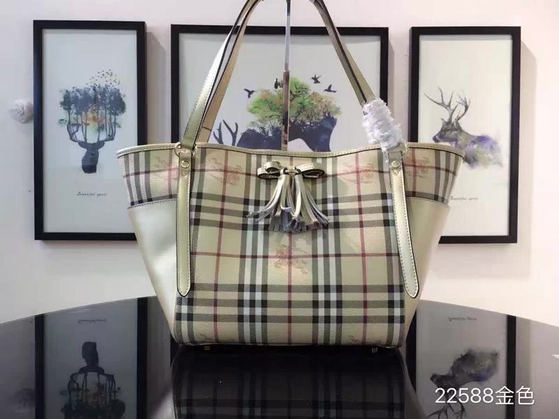 B-Berry Bags - Women Love Luxury Bags - 1130