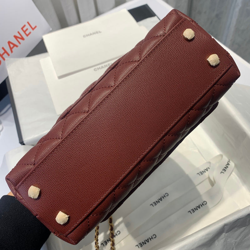LO - CHL  BAGS FOR WOMEN - FASHION LUXURY BAGS -2262