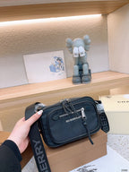 LO - LV Bags - 15014