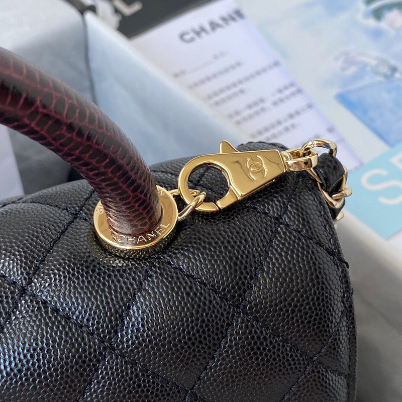 LO - CHL Bags - 2571