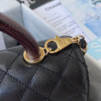 LO - CHL Bags - 2571