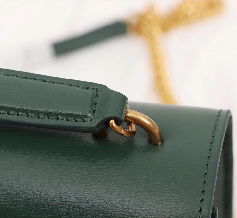 YSL BAGS - WOMEN LOVE LUXURY BAGS - 1673
