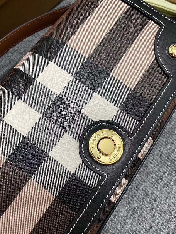 B-Berry Bags - Women Love Luxury Bags - 264