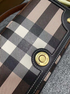 B-Berry Bags - Women Love Luxury Bags - 264