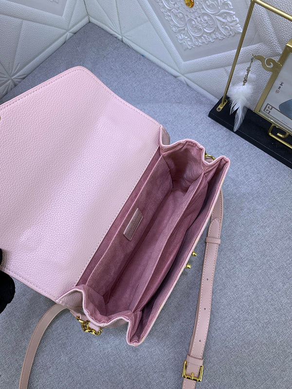 LO - LV Bags - 16443