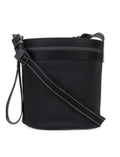 B V  - Men's Polyamide Messenger Bag
