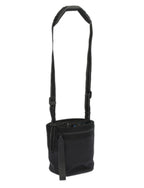 B V  - Men's Polyamide Messenger Bag