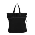 B V  - 2-way Shoulder Crossbody Bag