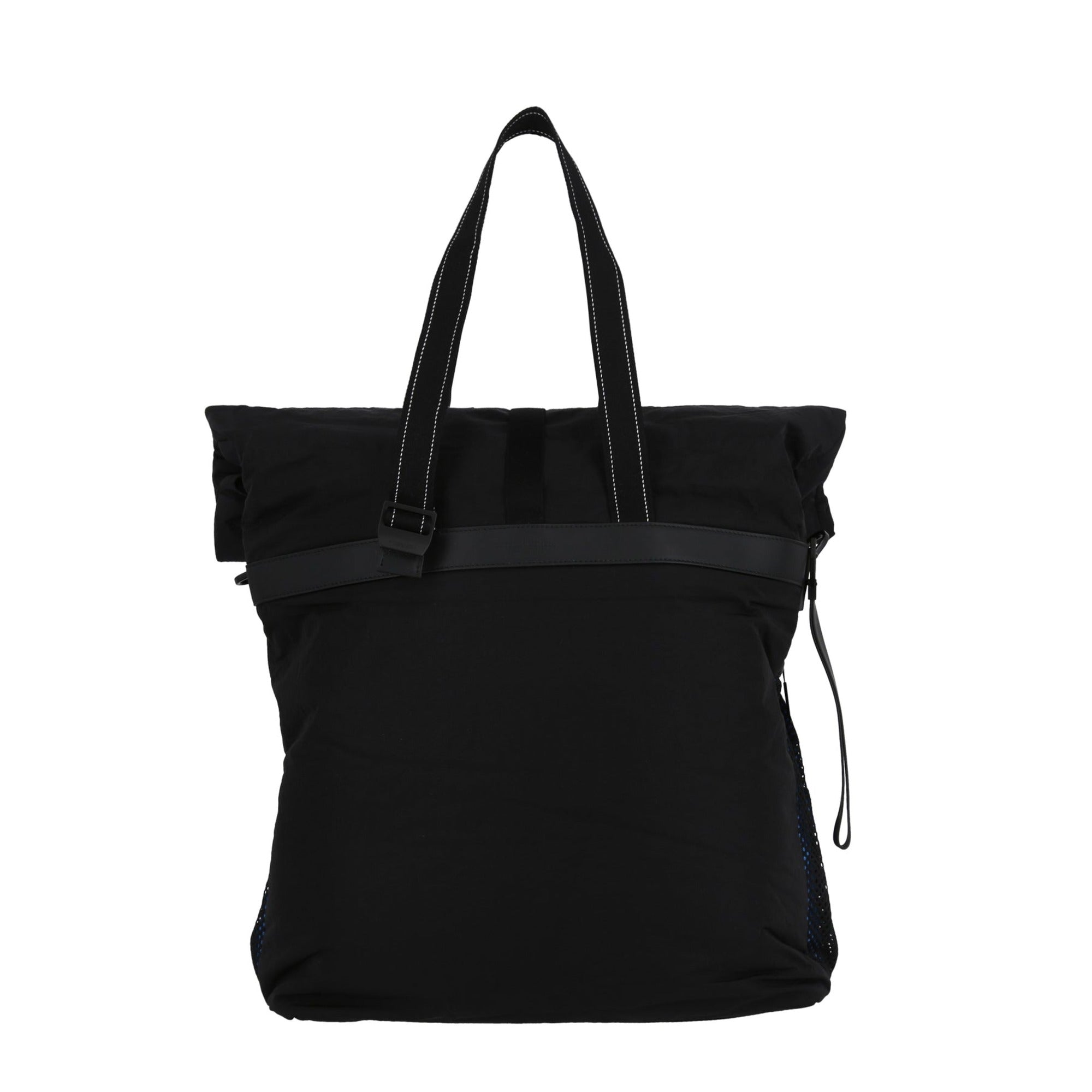 B V  - 2-way Shoulder Crossbody Bag