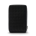 B V  - Intrecciato Multifunctional Storage Bag