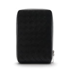 B V  - Intrecciato Multifunctional Storage Bag