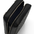 B V  - Intrecciato Multifunctional Storage Bag