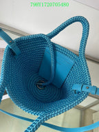LO - BGA Bags - 1703