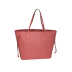 LO-LV bags 6064