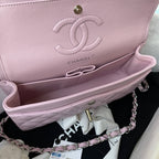 LO - CHL  BAGS FOR WOMEN - FASHION LUXURY BAGS - 1088