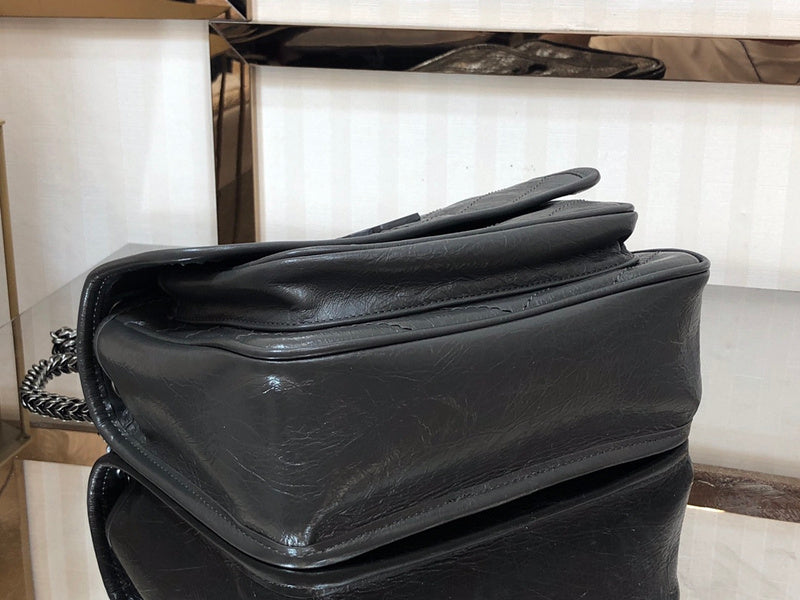 Lusso Official - LUXURY YSL BAGS - 2174