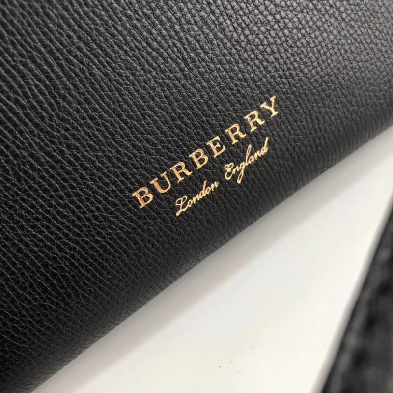 LO - B-BERRY BAGS - 170