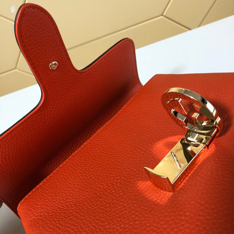 LO - GCC Bags - 6347