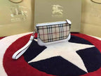B-Berry Bags - Women Love Luxury Bags - 1136