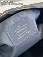 LO - LV Bags - 15373