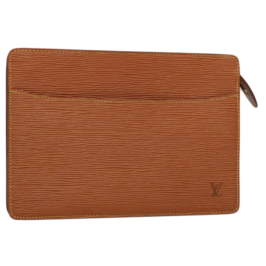 LO-LV bags 452