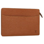 LO-LV bags 452