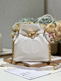 Lusso Official - DYOR   BAGS - 311