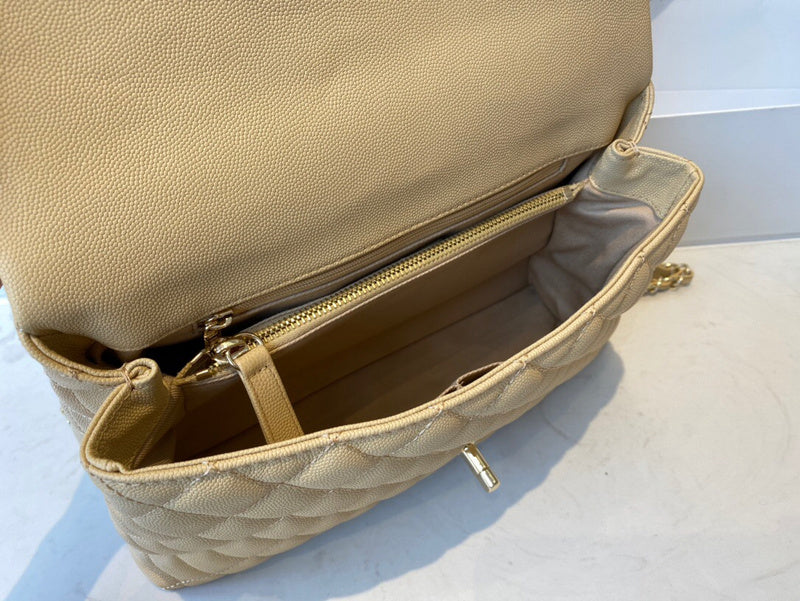 Lusso Official -  CHL BAGS  - 143