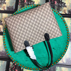 LO - GCC Bags - 6250