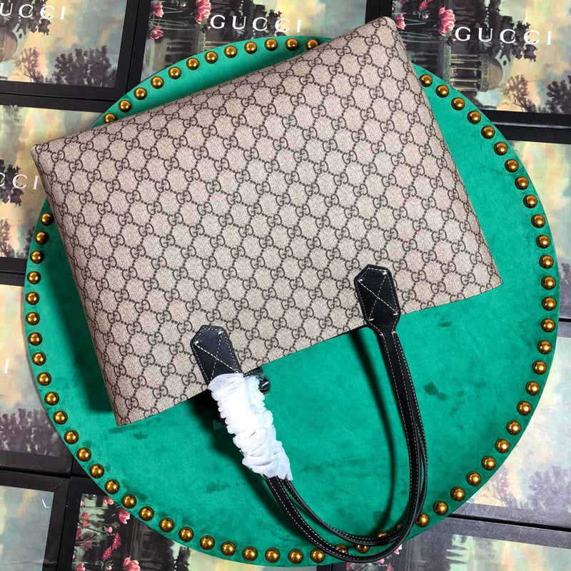 LO - GCC Bags - 6250