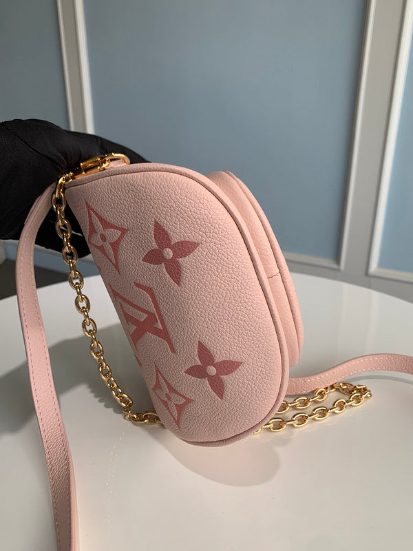 LO - LV Bags - 15170