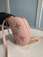 LO - LV Bags - 15170