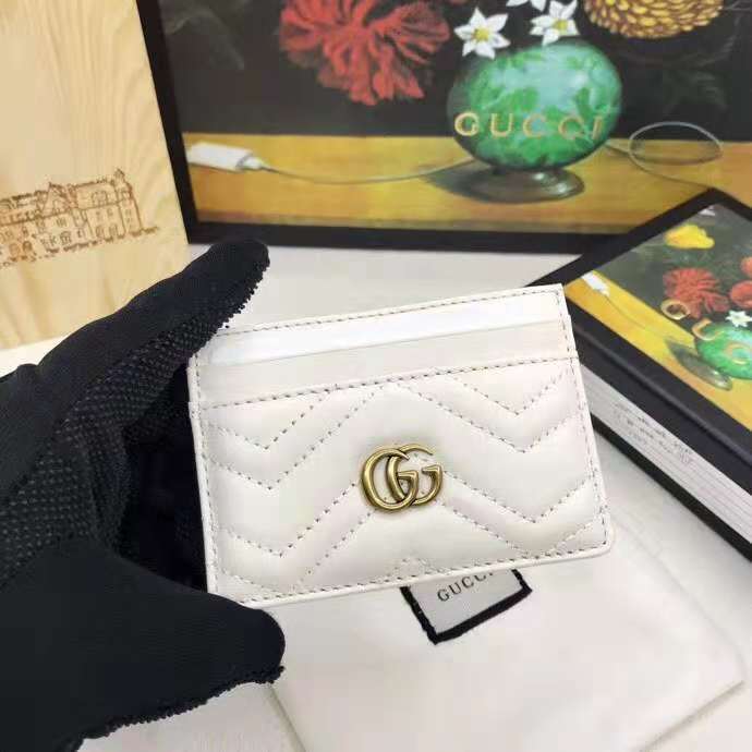 LO - GCC Bags - 710