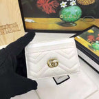 LO - GCC Bags - 710