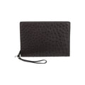 B V  - Leather Document Case