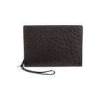 B V  - Leather Document Case