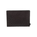 B V  - Leather Document Case