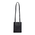 B V  - Mesh Crossbody Bag