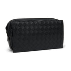 B V  - Men's Belt Bag