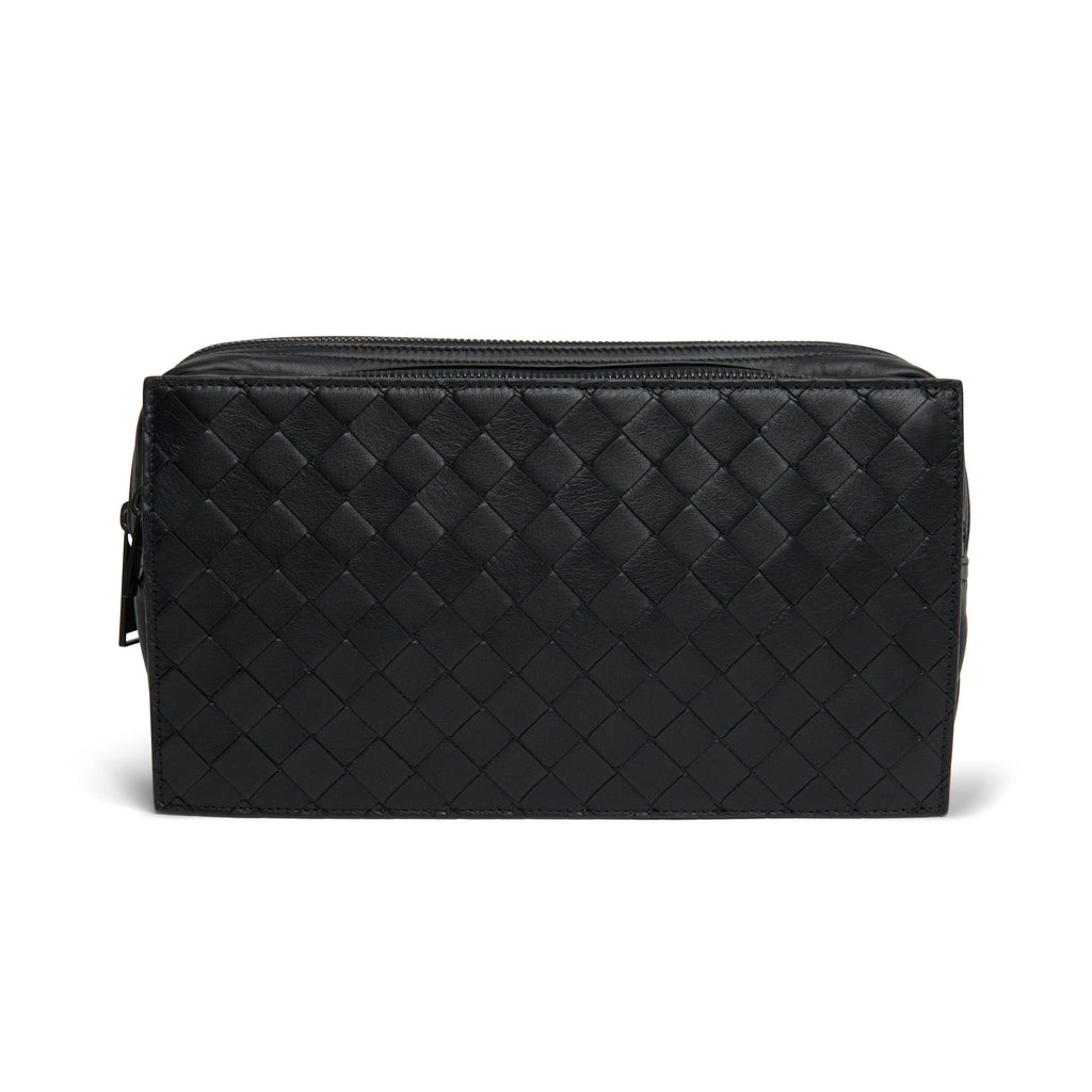 B V  - Men's Belt Bag