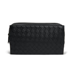 B V  - Men's Belt Bag