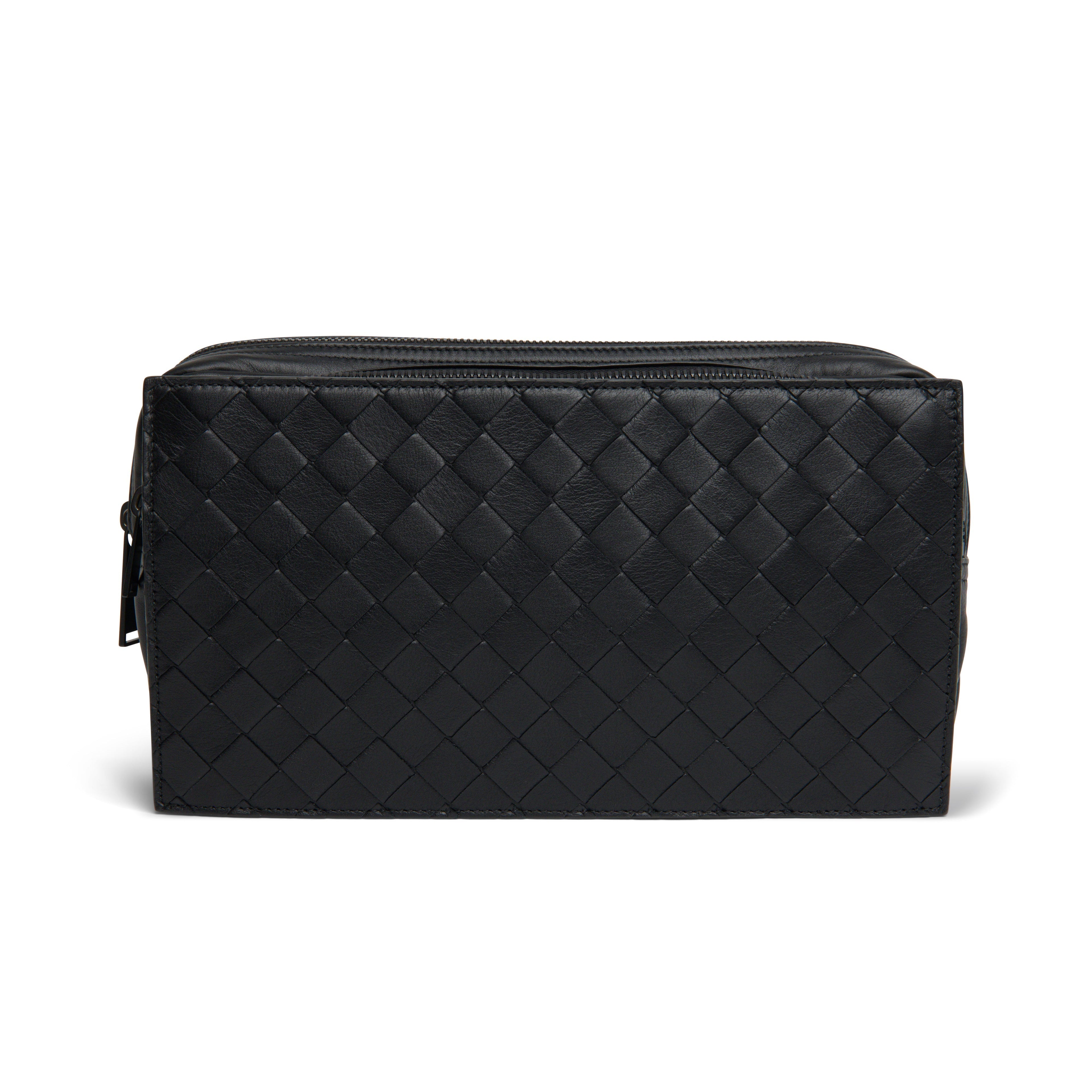 B V  - Men's Belt Bag