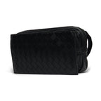 B V  - Men's Belt Bag