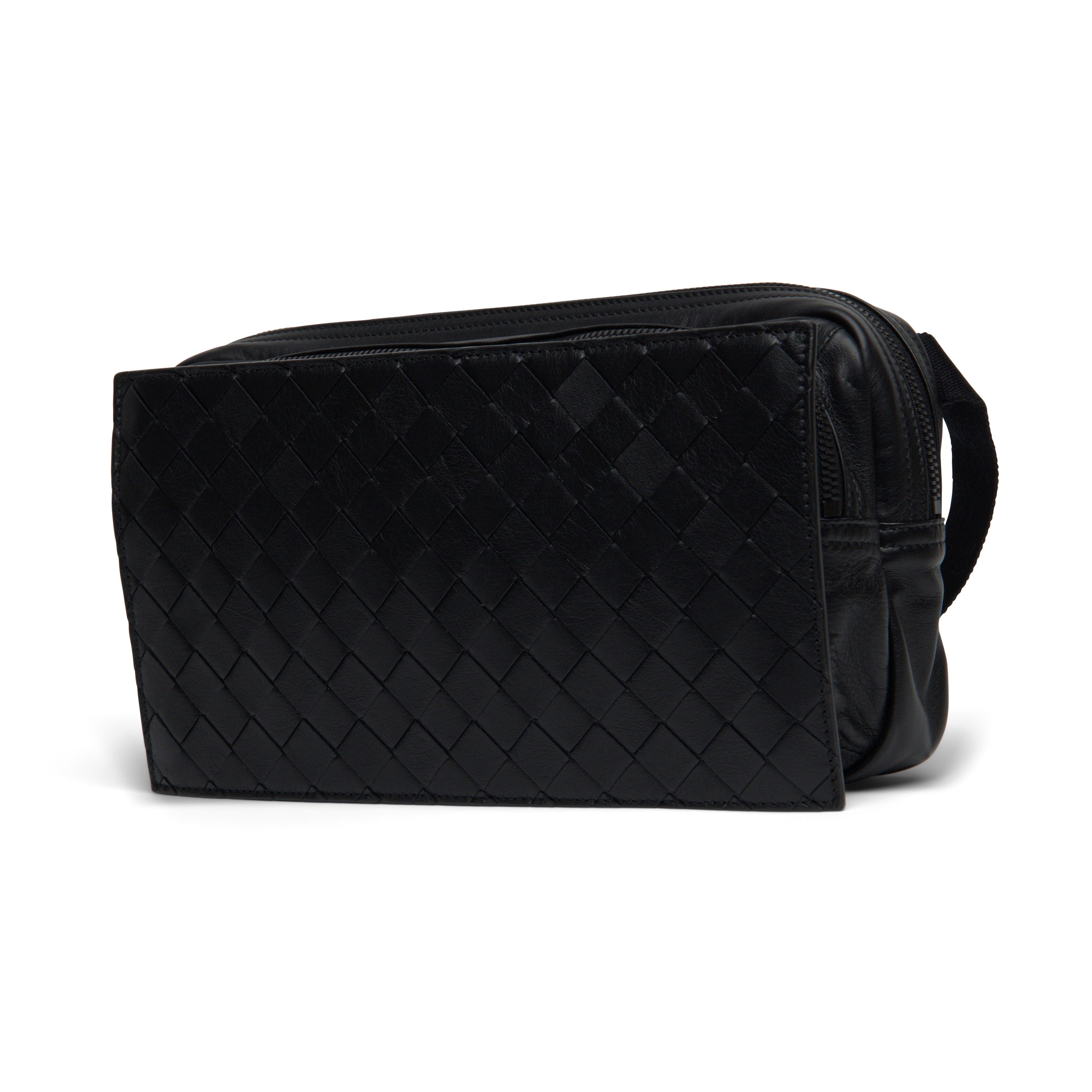B V  - Men's Belt Bag