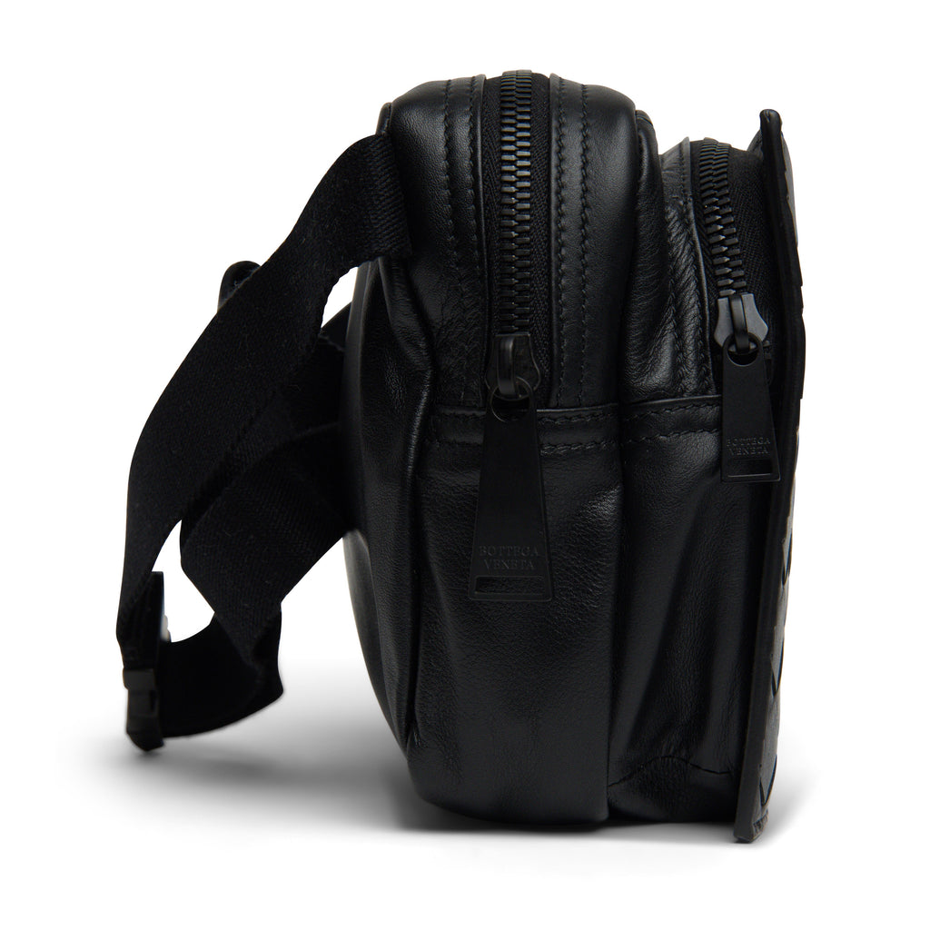 B V  - Men's Belt Bag