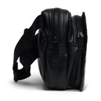 B V  - Men's Belt Bag